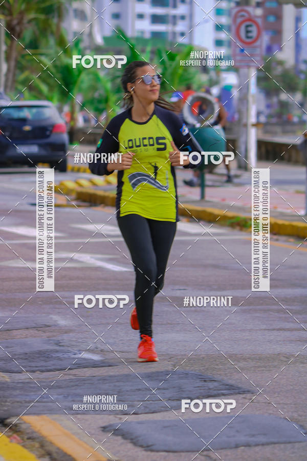 Buy your photos of the eventINDEPENDENCE RUN on Fotop