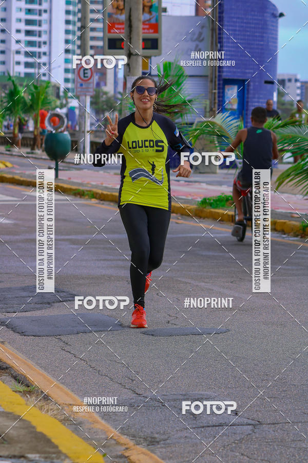 Buy your photos of the eventINDEPENDENCE RUN on Fotop