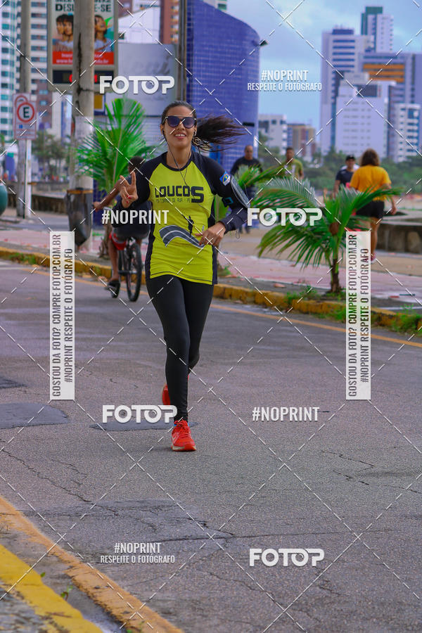 Buy your photos of the eventINDEPENDENCE RUN on Fotop