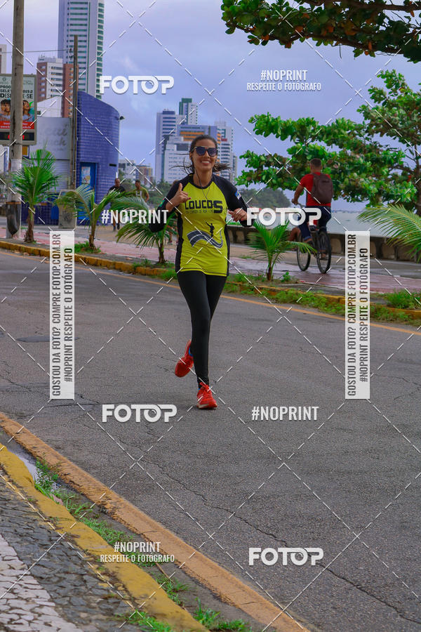 Buy your photos of the eventINDEPENDENCE RUN on Fotop