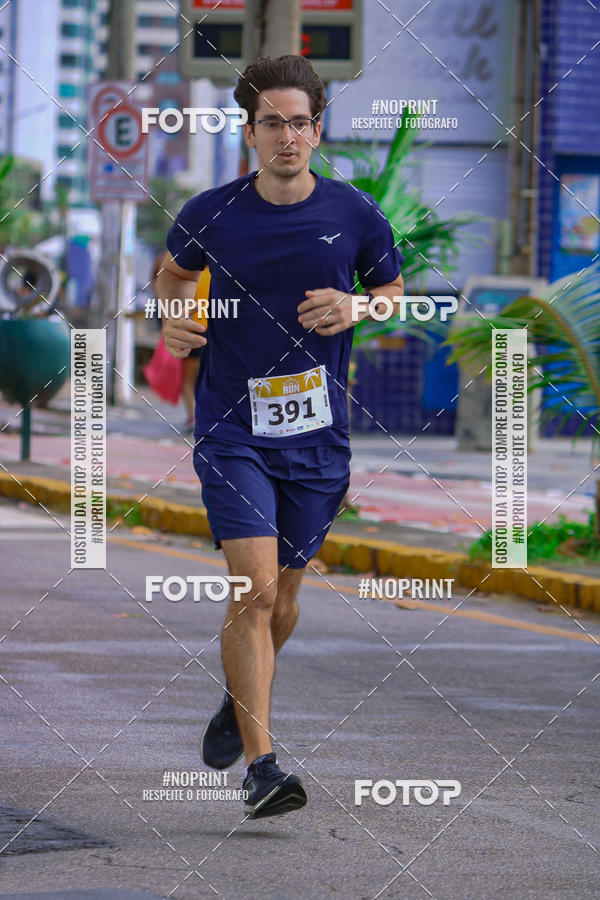 Buy your photos of the eventINDEPENDENCE RUN on Fotop