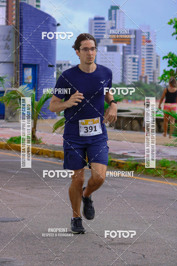 Buy your photos of the eventINDEPENDENCE RUN on Fotop