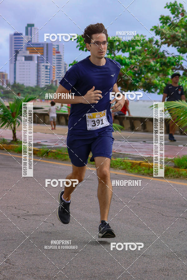 Buy your photos of the eventINDEPENDENCE RUN on Fotop