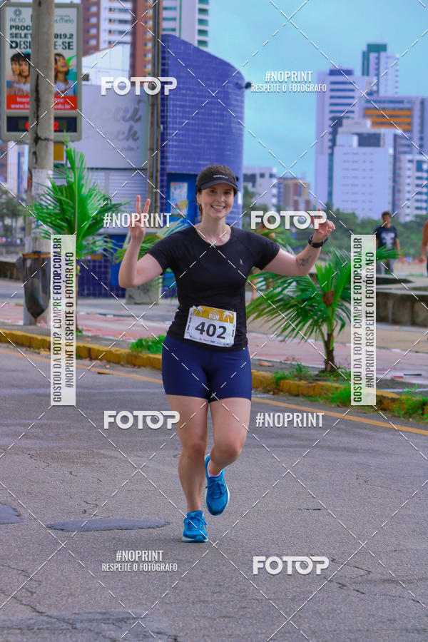Buy your photos of the eventINDEPENDENCE RUN on Fotop