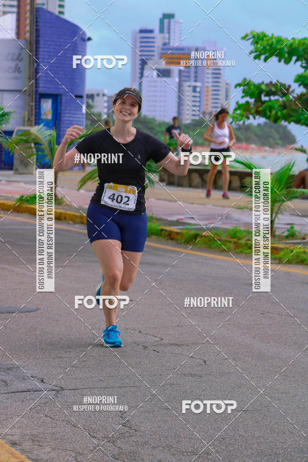 Buy your photos of the eventINDEPENDENCE RUN on Fotop