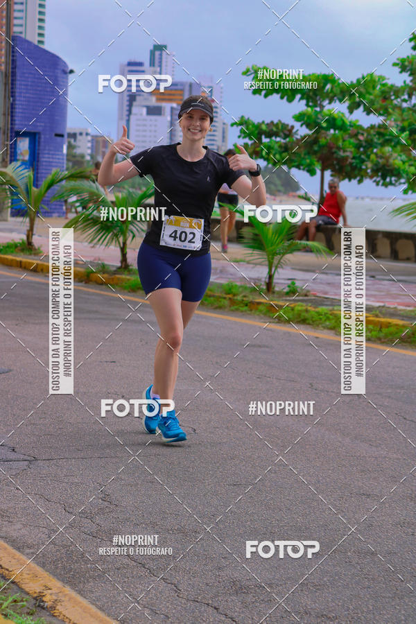Buy your photos of the eventINDEPENDENCE RUN on Fotop
