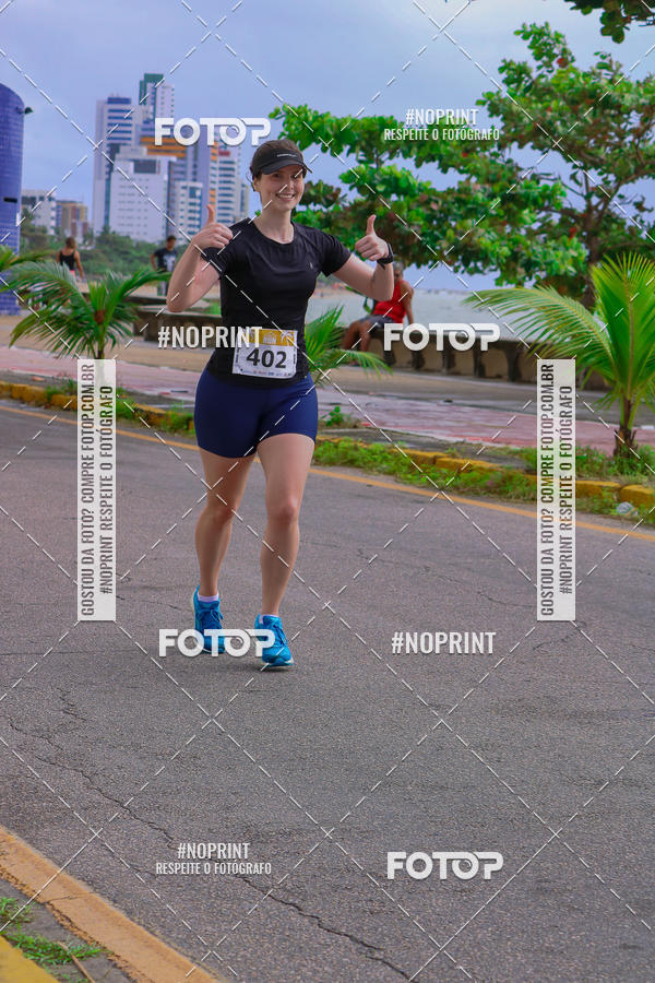 Buy your photos of the eventINDEPENDENCE RUN on Fotop