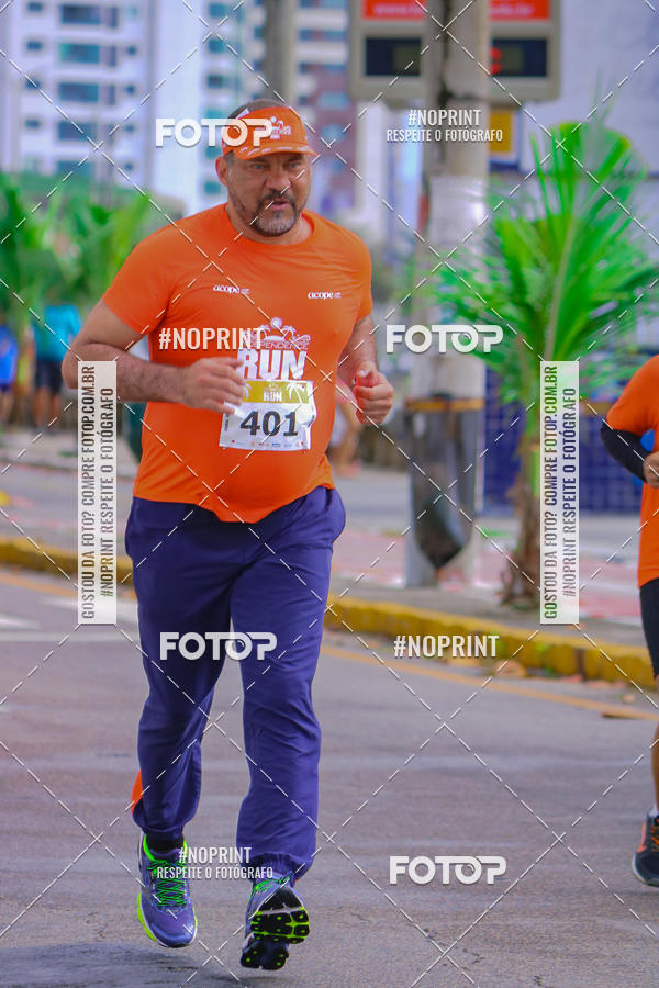 Buy your photos of the eventINDEPENDENCE RUN on Fotop