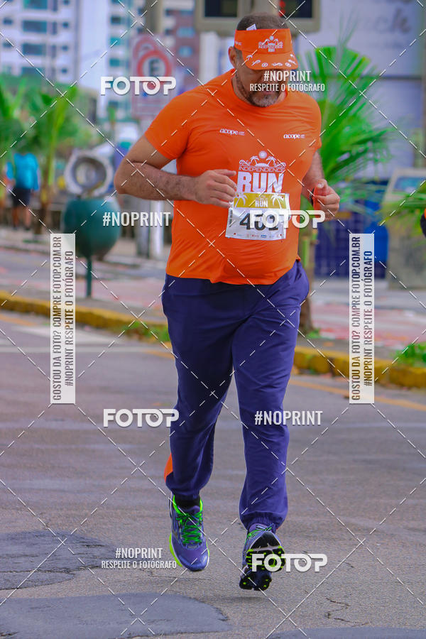 Buy your photos of the eventINDEPENDENCE RUN on Fotop