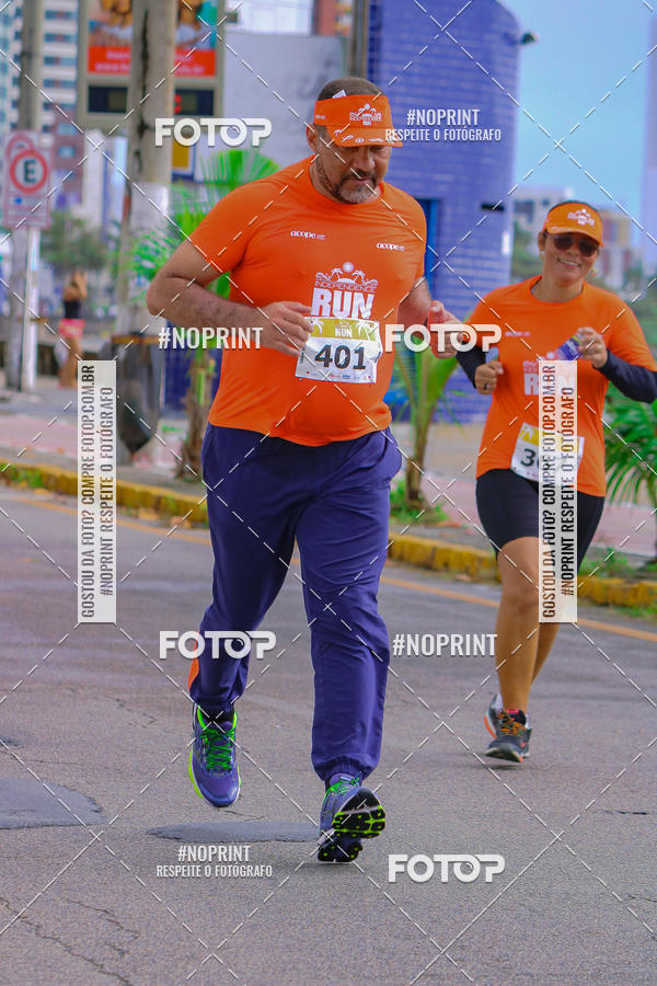 Buy your photos of the eventINDEPENDENCE RUN on Fotop