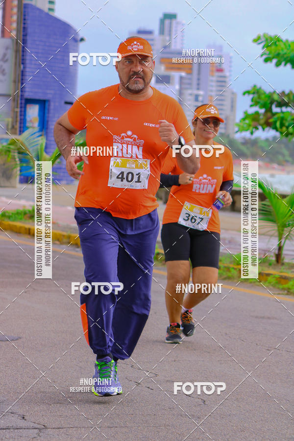 Buy your photos of the eventINDEPENDENCE RUN on Fotop