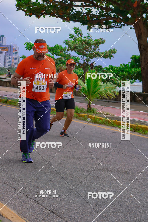 Buy your photos of the eventINDEPENDENCE RUN on Fotop