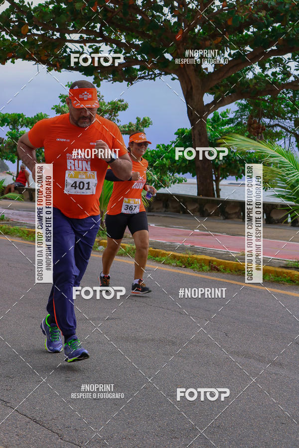 Buy your photos of the eventINDEPENDENCE RUN on Fotop