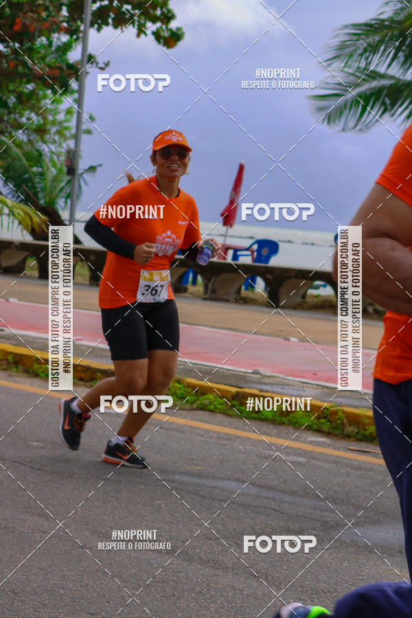 Buy your photos of the eventINDEPENDENCE RUN on Fotop