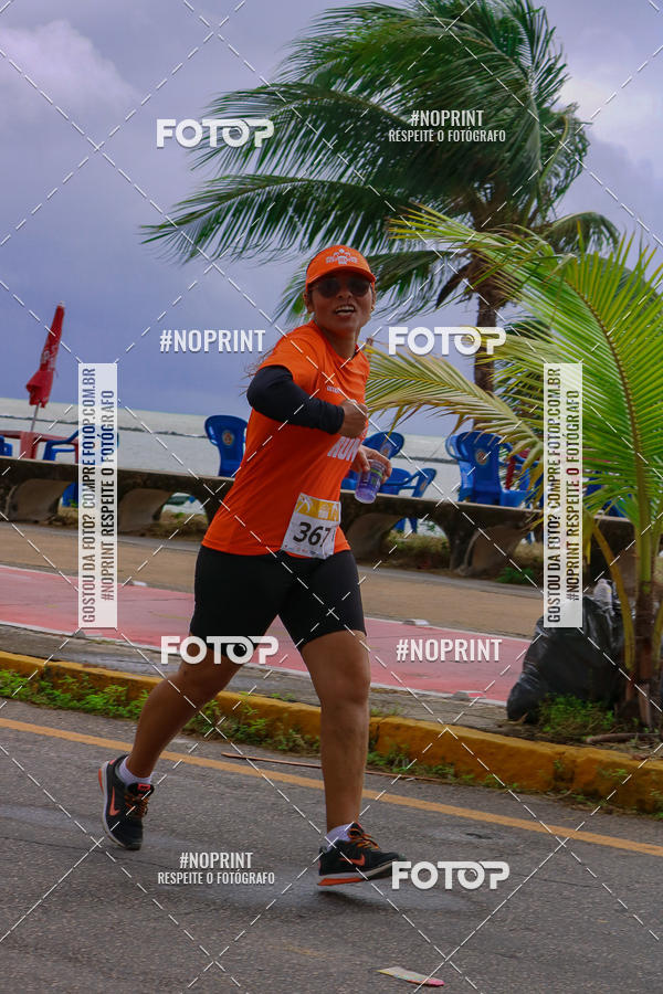 Buy your photos of the eventINDEPENDENCE RUN on Fotop