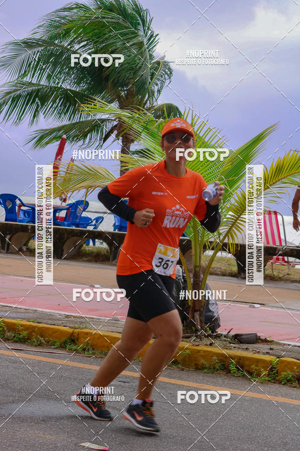 Buy your photos of the eventINDEPENDENCE RUN on Fotop