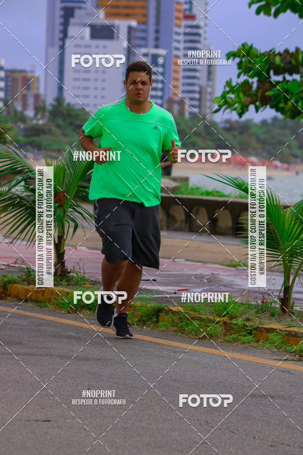 Buy your photos of the eventINDEPENDENCE RUN on Fotop