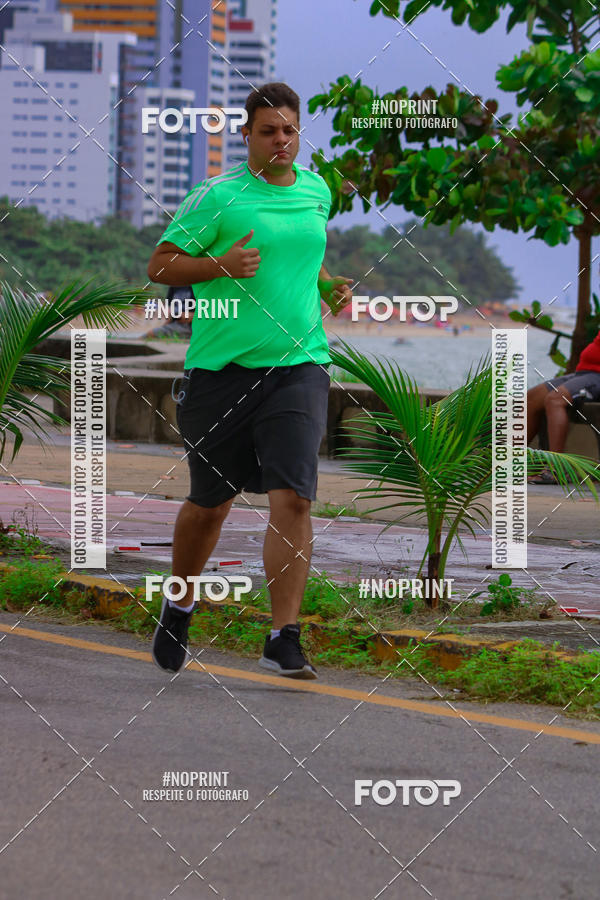 Buy your photos of the eventINDEPENDENCE RUN on Fotop
