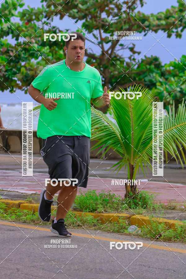 Buy your photos of the eventINDEPENDENCE RUN on Fotop