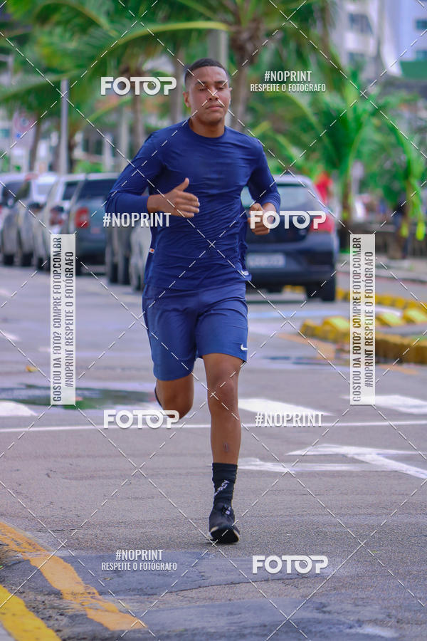 Buy your photos of the eventINDEPENDENCE RUN on Fotop