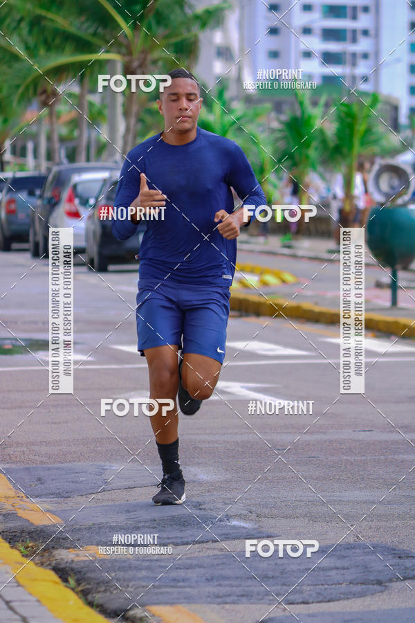 Buy your photos of the eventINDEPENDENCE RUN on Fotop