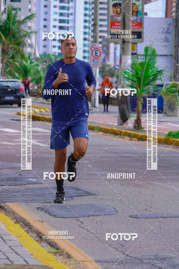 Buy your photos of the eventINDEPENDENCE RUN on Fotop