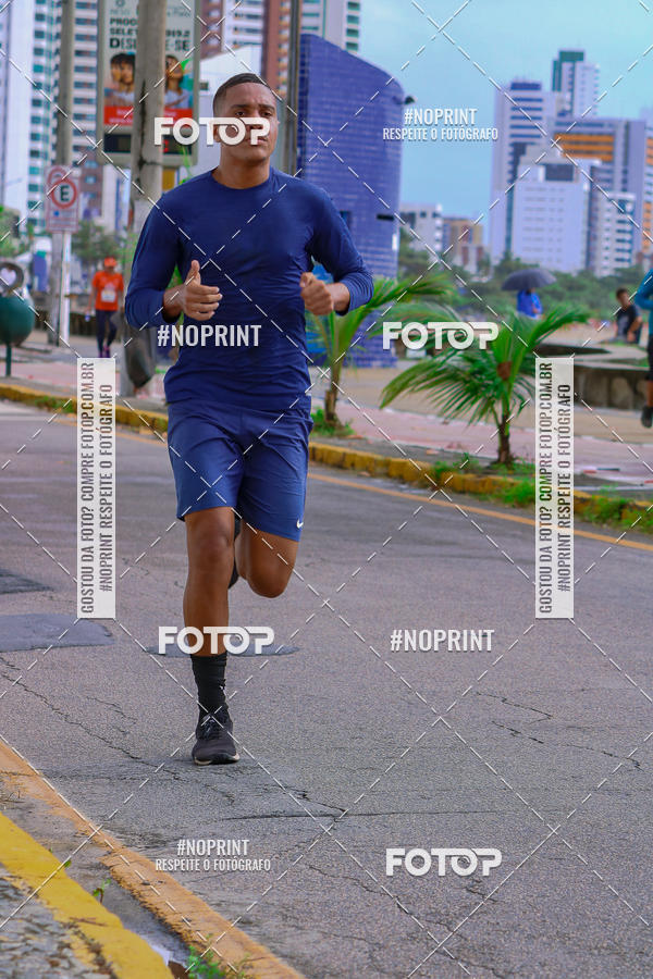 Buy your photos of the eventINDEPENDENCE RUN on Fotop