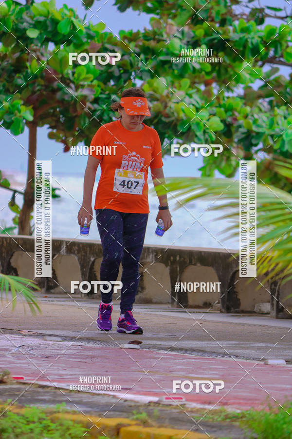 Buy your photos of the eventINDEPENDENCE RUN on Fotop