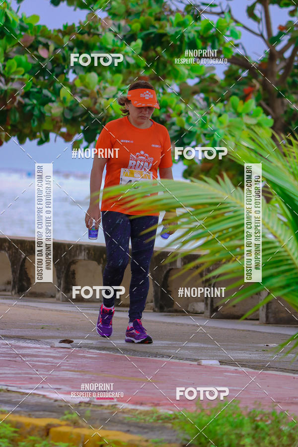 Buy your photos of the eventINDEPENDENCE RUN on Fotop