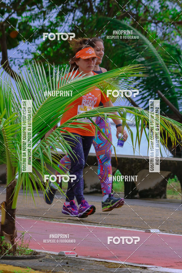 Buy your photos of the eventINDEPENDENCE RUN on Fotop
