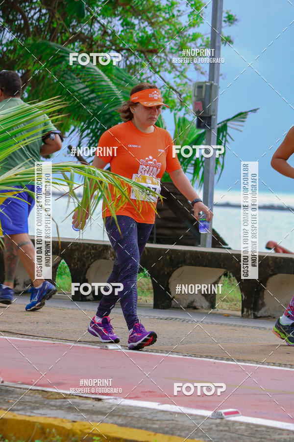 Buy your photos of the eventINDEPENDENCE RUN on Fotop