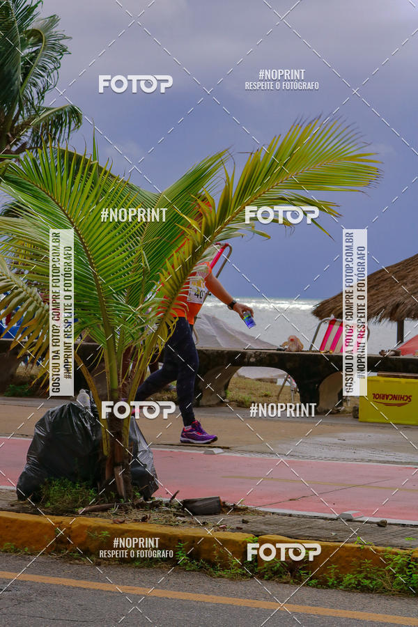 Buy your photos of the eventINDEPENDENCE RUN on Fotop