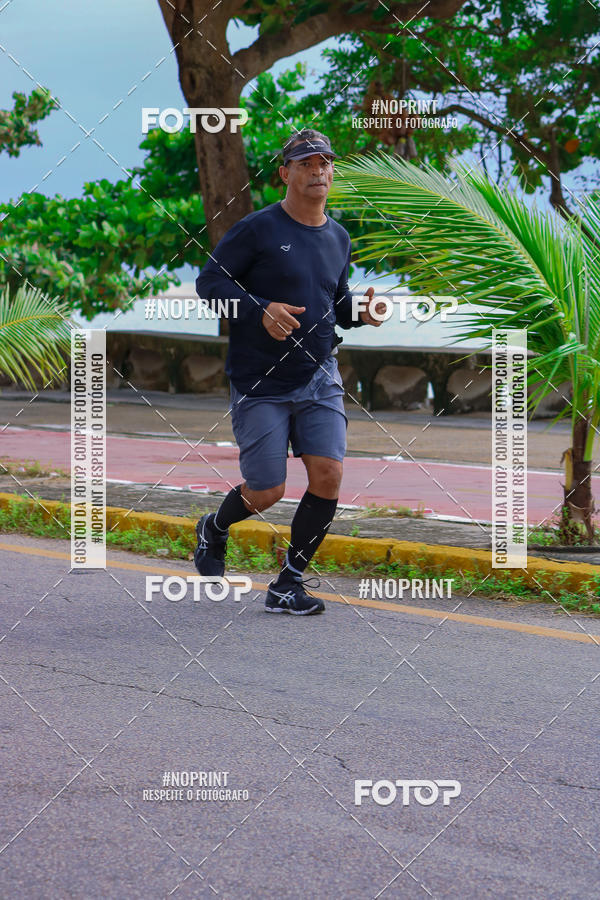 Buy your photos of the eventINDEPENDENCE RUN on Fotop