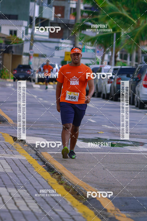 Buy your photos of the eventINDEPENDENCE RUN on Fotop