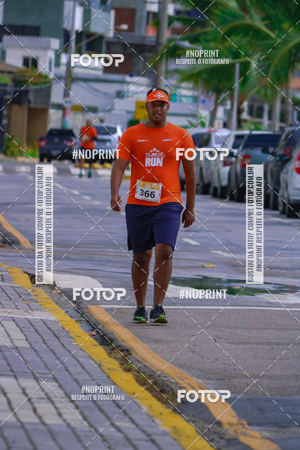 Buy your photos of the eventINDEPENDENCE RUN on Fotop