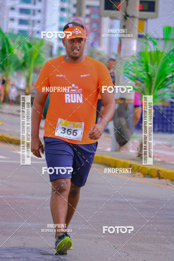 Buy your photos of the eventINDEPENDENCE RUN on Fotop