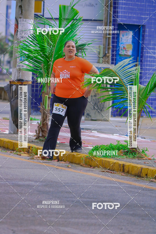 Buy your photos of the eventINDEPENDENCE RUN on Fotop
