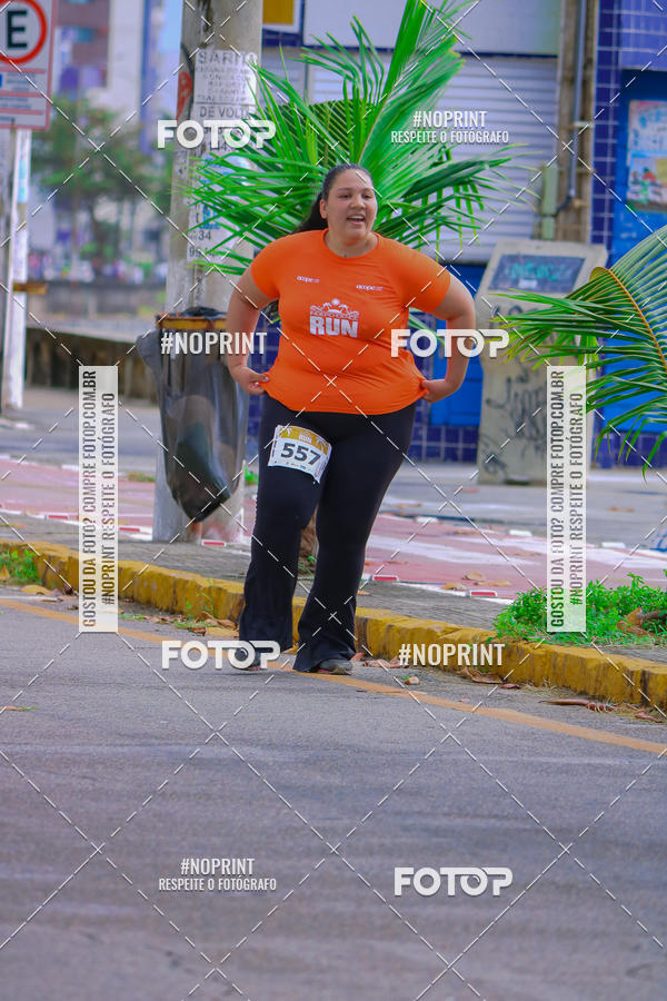 Buy your photos of the eventINDEPENDENCE RUN on Fotop