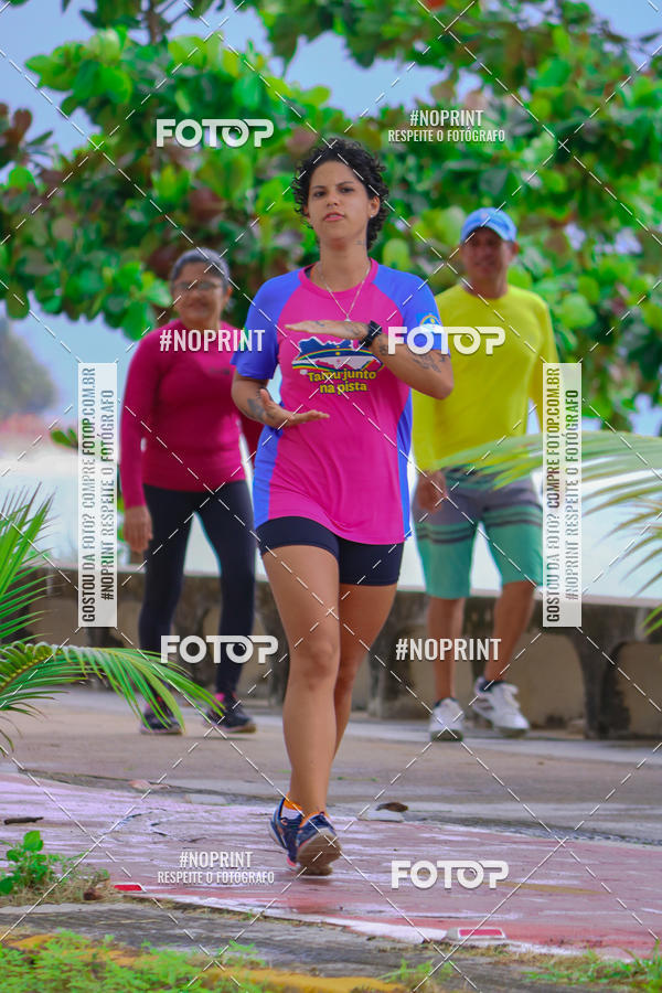 Buy your photos of the eventINDEPENDENCE RUN on Fotop