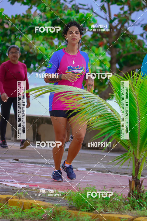 Buy your photos of the eventINDEPENDENCE RUN on Fotop