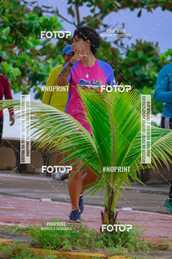 Buy your photos of the eventINDEPENDENCE RUN on Fotop