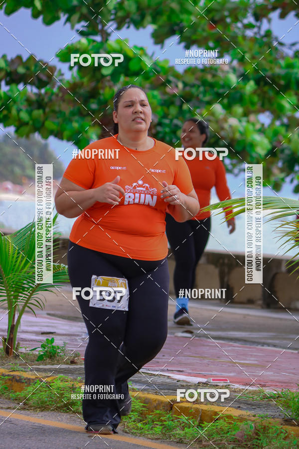 Buy your photos of the eventINDEPENDENCE RUN on Fotop