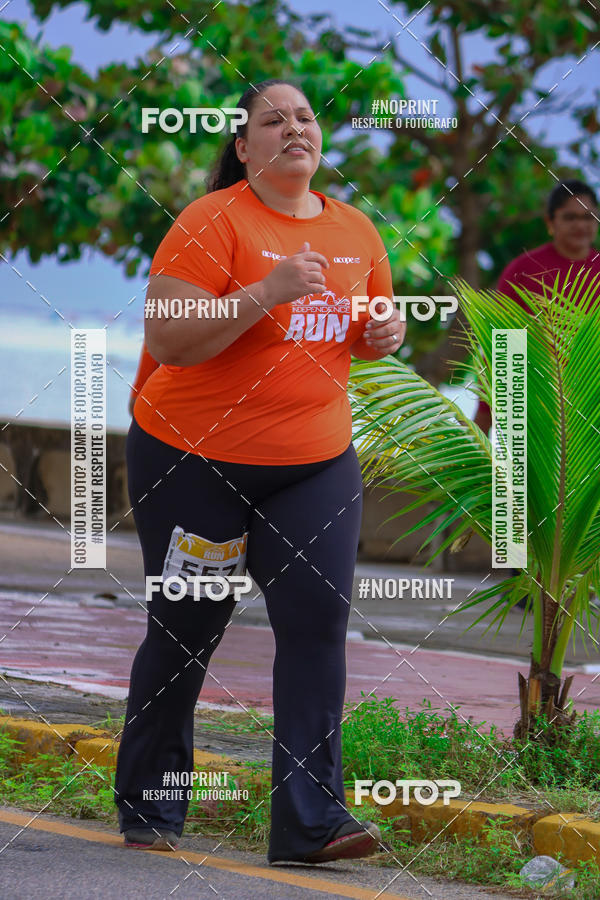 Buy your photos of the eventINDEPENDENCE RUN on Fotop