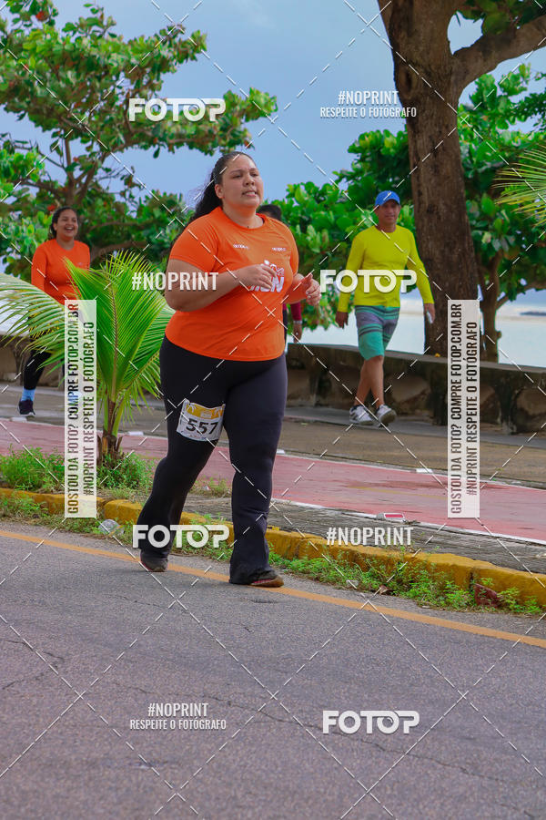 Buy your photos of the eventINDEPENDENCE RUN on Fotop