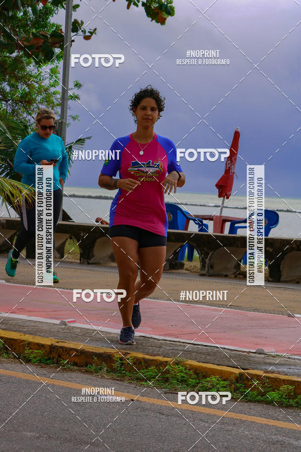 Buy your photos of the eventINDEPENDENCE RUN on Fotop