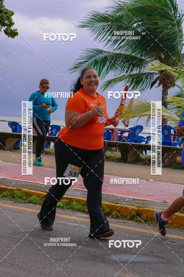 Buy your photos of the eventINDEPENDENCE RUN on Fotop