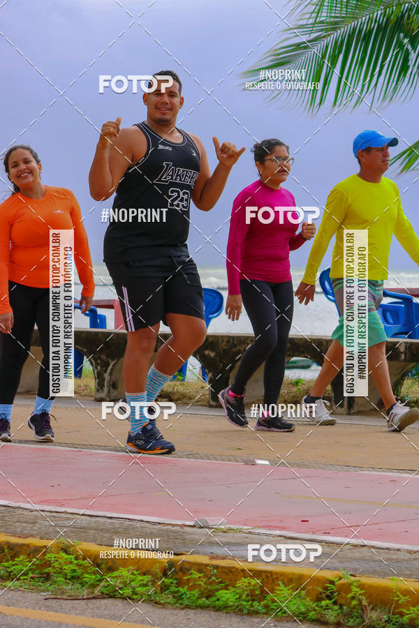 Buy your photos of the eventINDEPENDENCE RUN on Fotop