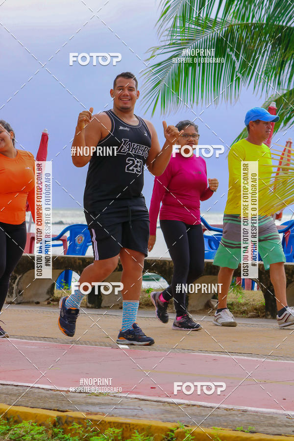 Buy your photos of the eventINDEPENDENCE RUN on Fotop