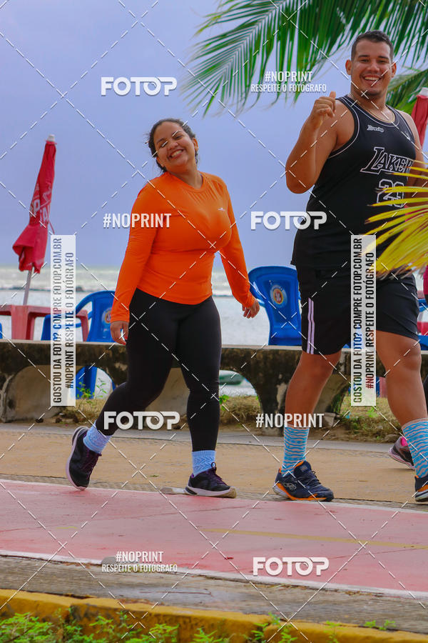 Buy your photos of the eventINDEPENDENCE RUN on Fotop