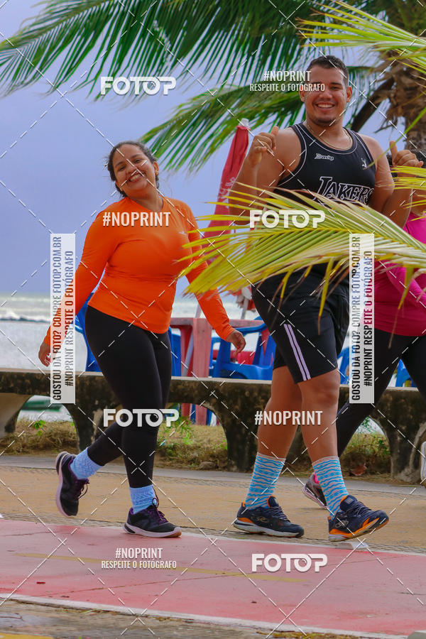 Buy your photos of the eventINDEPENDENCE RUN on Fotop